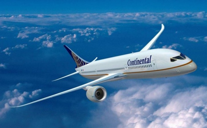 坡头到葡萄牙机场航空货运_坡头到葡萄牙航空快递加急件